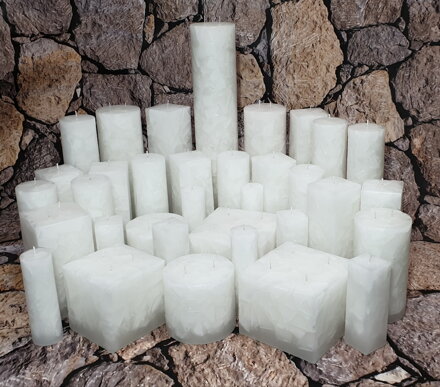 7x7x30