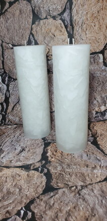 10X30