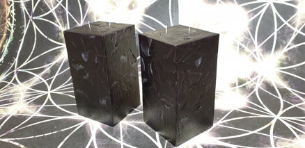 10,5x10,5x19