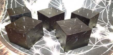 13x13x12