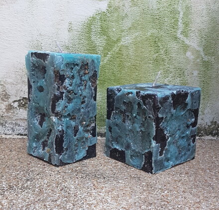11x11x30
