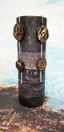 10X30