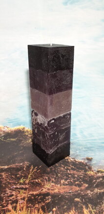 7x7x30