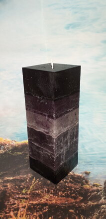 11X11X30