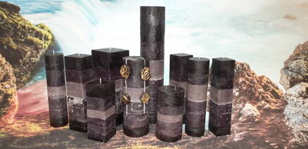 8x30