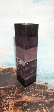 7x7x30