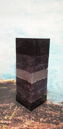8x8x21