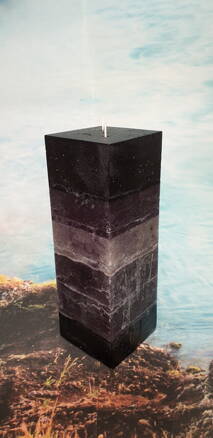 11X11X30