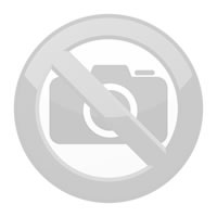 Designové vázy RYTINA NATUR LIKE 